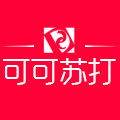 可可苏打家居店