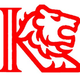 King Style阴囊托内裤