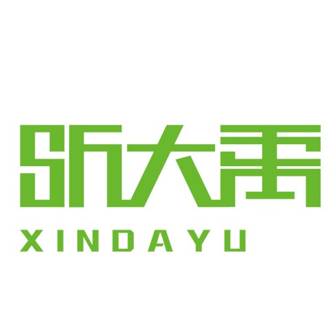 大禹净水昕大禹店