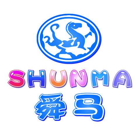 舜马鞋类正品店