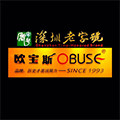 欧宝斯金字塔卫浴企业店
