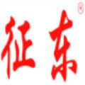 尤溪县阳春饼店的LOGO