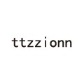 ttzzionn自在体