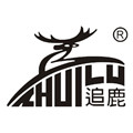 亲之阁内衣