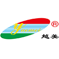 幸福水族店的LOGO