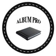Album pro