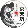 京艺坊面塑泥品牌企业店
