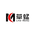 草蜢文具工厂批发