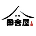 日本田舍屋