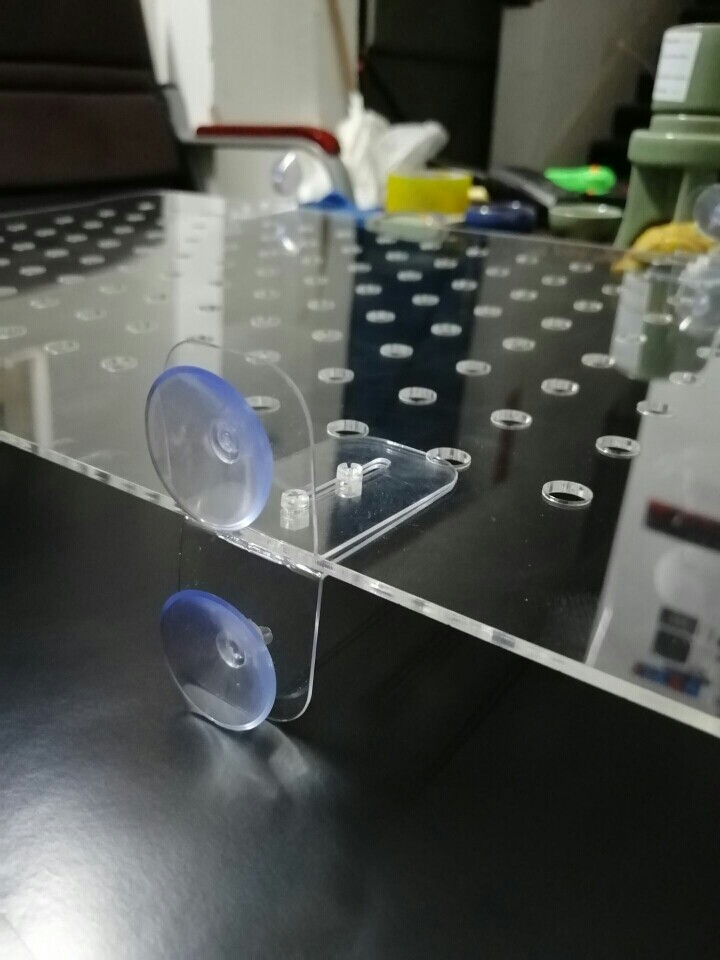 海鱼水族馆