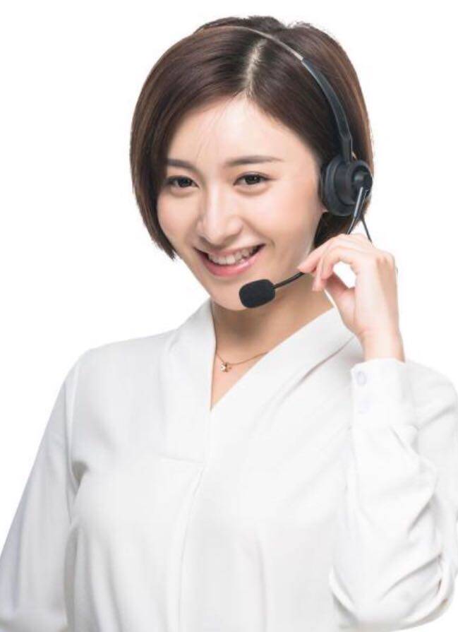 小陈进口代购