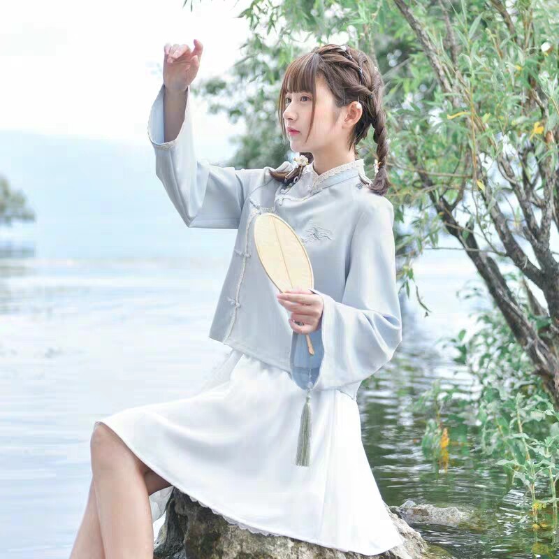 琉璃月工艺礼品