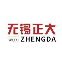 正大畜牧商城先宇店的LOGO