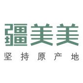 疆美美新疆特产官方店