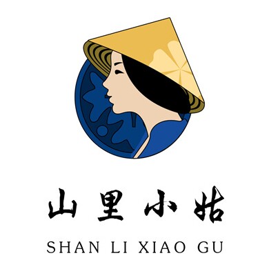 百色特产小铺企业店