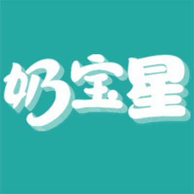 边凡官方企业店