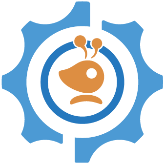 东莞尚鑫自动化的LOGO