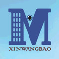 欣旺堡智能安防科技