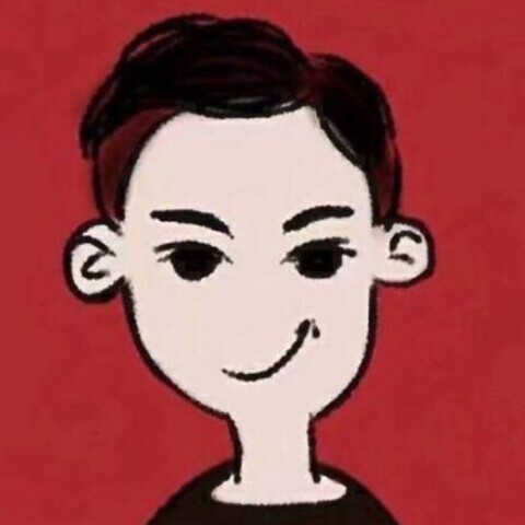 白云女鞋 工厂福利特价