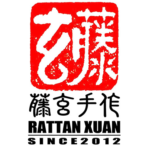 藤玄文玩