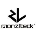 Monzlteck美易支