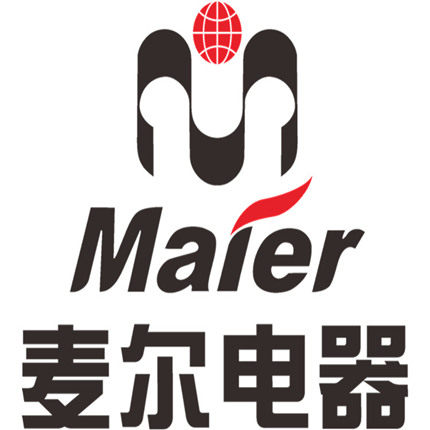 神龙高飞挂烫机商城