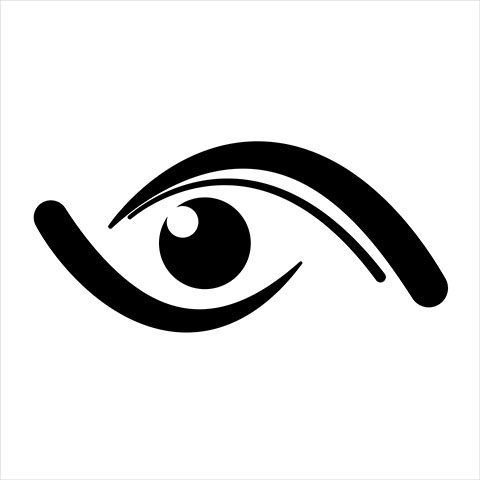 视不可挡电子科技内窥镜官方企业店
