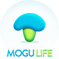 mogu life