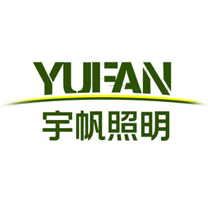 宇帆照明直销店