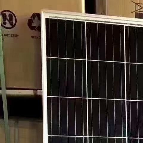 太阳能板批发
