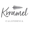 Krramel直销店