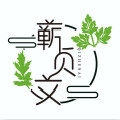 蕲艾灸坊工厂店