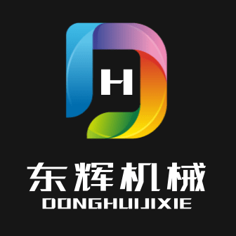 东辉粮食仓储设备店