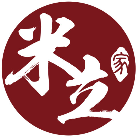 米立物语