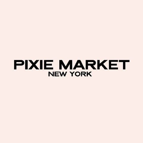 PIXIE MARKET企业店