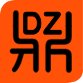 佛山鼎足五金工具