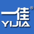 一佳工控正品店YJ911号