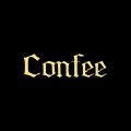 Confee南法食品