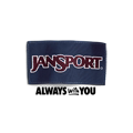 JanSport正品背包店授权企业店