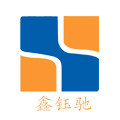 深圳鑫钰驰科技企业店