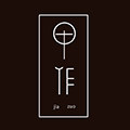 甲作草坪工厂店