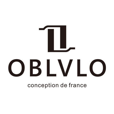 oblvlo欧宝罗旗舰店的LOGO