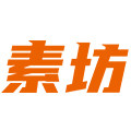 素坊Sofine速冻蔬果的LOGO
