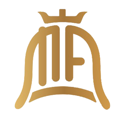 布飞帆墙纸墙布工具店的LOGO