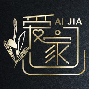 爱家装饰画全屋定制