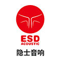 隐士音响杭州有限公司