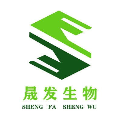 河南晟发生物科技