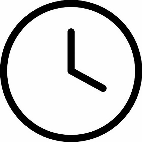 知予子企业店的LOGO