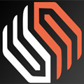 鼎城公共艺术厂家的LOGO