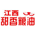 江西省甜香粮油企业店的LOGO